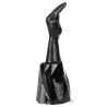Dark Crystal Gode Ulf Dark Crystal 21 x 7.5cm